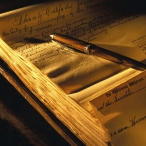 Certificat de donație: se eliberează doar la cerere Certificat de donație: se eliberează doar la cerere