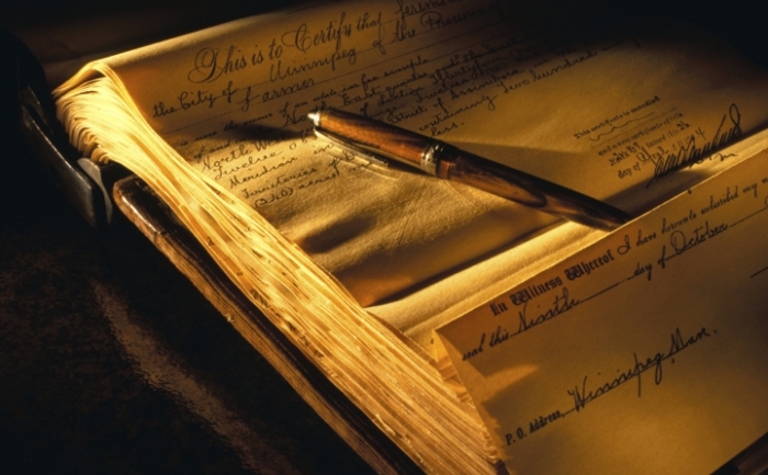 Invitație la Adunarea Generală a parohiei: urmează în data de 11 Februarie, 2024 Invitație la Adunarea Generală a parohiei: urmează în data de 11 Februarie, 2024