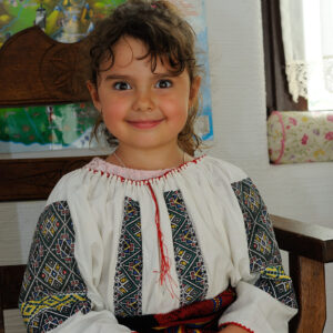 Ziua copilului, a avut loc in data de 4.06.2017 Ziua copilului, a avut loc in data de 4.06.2017