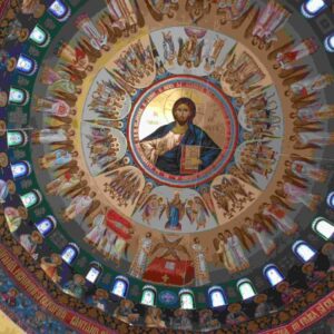 Programul Hristos împărtășit copiilor. Va fi reluat începând cu 24 Septembrie, 2022 Programul Hristos împărtășit copiilor. Va fi reluat începând cu 24 Septembrie, 2022