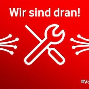 Posibilități limitate de comunicare Posibilități limitate de comunicare