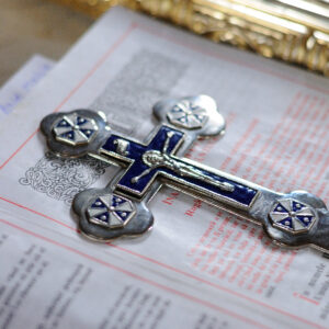 Rugăciunea de mulțumire și ziua românească. Au avut loc în data de 14 Iulie, 2019