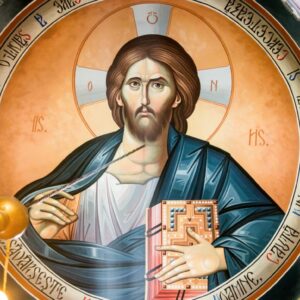 Rugăciunea de mulțumire pentru darurile lui Dumnezeu. A avut loc în data de 21.07.2024 Rugăciunea de mulțumire pentru darurile lui Dumnezeu. A avut loc în data de 21.07.2024