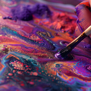 Atelierul de pictură – a fost reluat în data de 12 Octombrie Atelierul de pictură – a fost reluat în data de 12 Octombrie