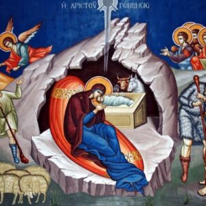 Atelieru’ de colinde. A avut loc în data de 14 și 21 Decembrie Atelieru’ de colinde. A avut loc în data de 14 și 21 Decembrie