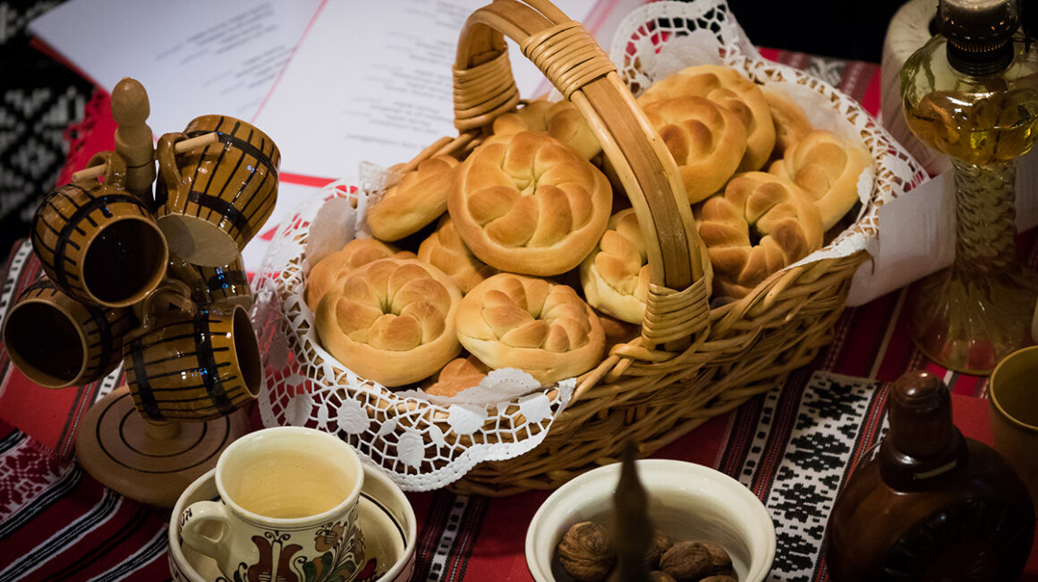 sezatoare-04 Șezătoare românească, a avut loc în data de 10.12.2016