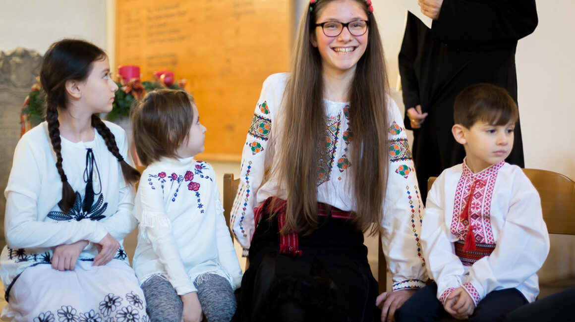 sezatoare-08 Șezătoare românească, a avut loc în data de 10.12.2016